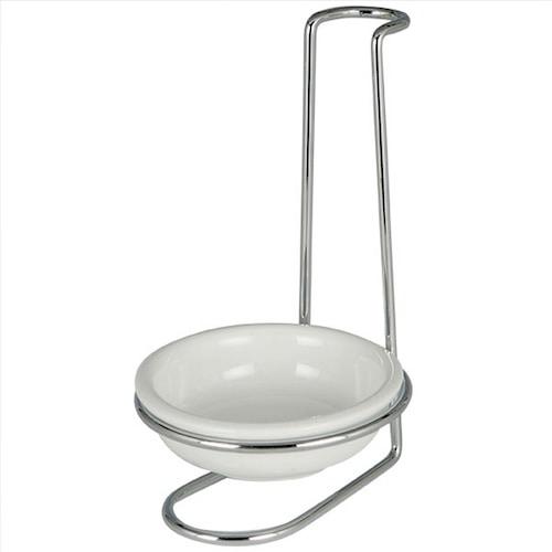 ダルトン DULTON シングルレードルスタンド SINGLE LADLE STAND