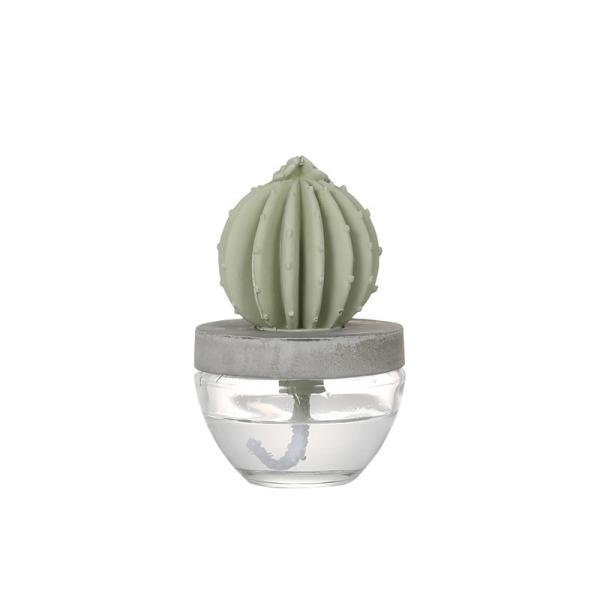 ダルトン DULTON カクタス フレグランス ディフューザー C CACTUS FRAGRANCE...