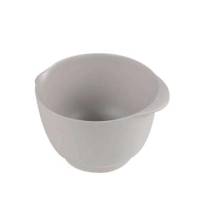 ダルトン DULTON M&B ミキシング ボウル S M&B MIXING BOWL S GREIGE K21-0360S/GRG｜entotsu