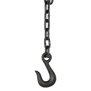 ダルトン DULTON フック ウィズ チェーン S HOOK WITH CHAINS
