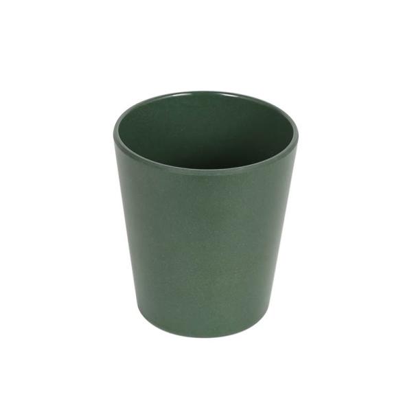 ダルトン DULTON M＆B スタンダード カップ M＆B STANDARD CUP GREEN ...