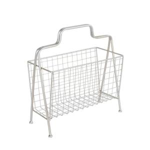 ダルトン DULTON マガジンラック アイアン MAGAZINE RACK IRON K955-1211