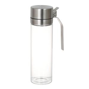 ダルトン DULTON オイル＆ヴィネガー ボトル 500ml R615-738 OIL &amp; VINEGAR オイルボトル 油 酢 ガラス 耐熱ガラス