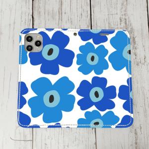 マリメッコ Iphoneケースの商品一覧 通販 Yahoo ショッピング