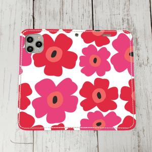 マリメッコ Iphoneケースの商品一覧 通販 Yahoo ショッピング