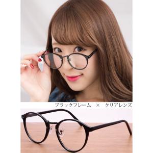 ボストンサングラス2854の詳細画像1