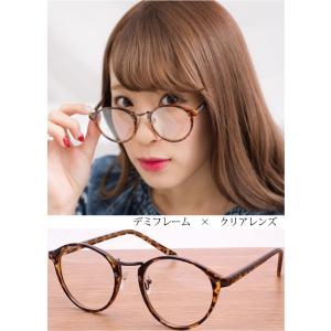 ボストンサングラス2854の詳細画像2