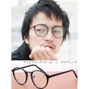 ボストンサングラス2854の詳細画像3