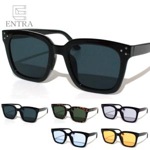 並行輸入品】100% S3 サングラス ソフトタクトストーングレー/ヒップ