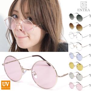 Chloe（クロエ） 国内正規品 サングラス CH0037S-001 レディース UV