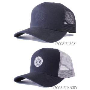 ROUTE66 MESH CAP ルート66 ...の詳細画像2