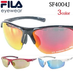 OAKLEY（オークリー） スポーツ サングラス ケース OAKLEY RACING