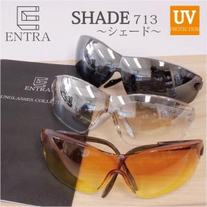 POC ポック AVAIL アベイル サングラス : GORO BIKE - 通販 - Yahoo