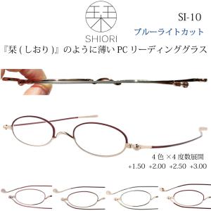 Buddy Optical バディーオプティカル 日本製 cis pure titanium ツィス  