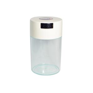 バキュームコンテナ 0.57L TIGHTVAC クリアホワイト /