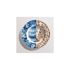 ボウル 皿 15cm セレッティ ハイブリッド SLT HYB SELETTI HYBRID