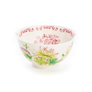 Hybrid（SELETTI） プレート20cmVALDRADA セレッティ SELETTI