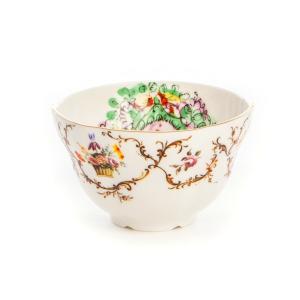 デザイン 皿 SLT HYB プレート 20cm SELETTI セレッティ HYBRID