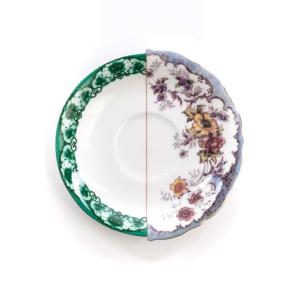 Hybrid（SELETTI） ハイブリッド プレート27cmIPAZIAセレッティ