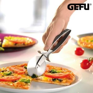 ピザカッター PEZZETTO GEFU ゲフ ピザカッター PEZZETTO