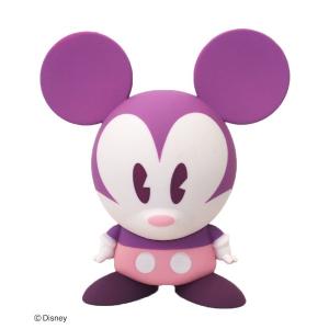 Disney（ディズニー） フィギュア ミッキー ファンタジア 85周年
