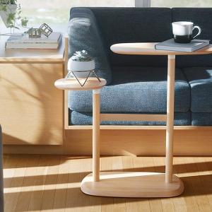 マジノスツール　アクリルスツール　サイドテーブル　アンブラ　umbra Umbra マジノ スツール マガジンラック umbra アンブラ 椅子