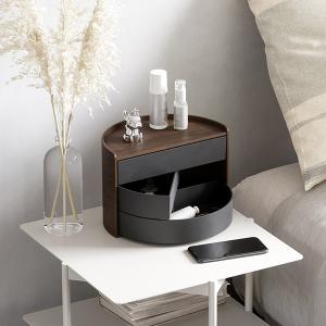 Umbra（アンブラ） ベルウッド サービングカート ブラック