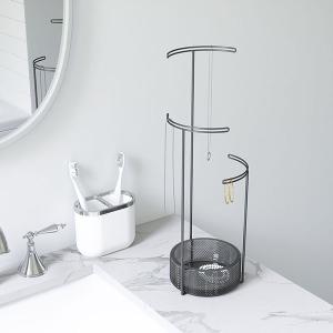 アクセサリースタンドのランキングtop100 人気売れ筋ランキング Yahoo ショッピング