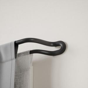 Umbra アンブラ ミッドナイト ダブル カー...の商品画像