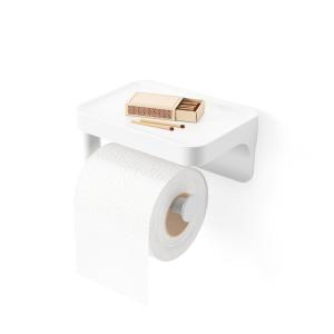 Umbra（アンブラ） トイレットペーパースタンド カッパ （ アンブラ