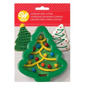 Wilton ウィルトン  コンフォートグリップカッター