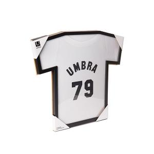 Tシャツ フレーム 洋服 ユニフォーム 額縁 ...の詳細画像5
