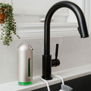 光洋陶器 オービット ターコイズブルー 20cmスープボウル KOYO 光洋