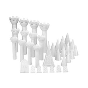 Wilton（ウィルトン） ガムペースト カッターセット Wilton Gum Paste