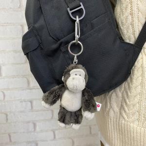 【NICI公式店】NICI(ニキ) キーホルダ...の詳細画像1