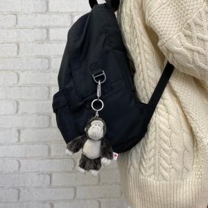 【NICI公式店】NICI(ニキ) キーホルダ...の詳細画像2