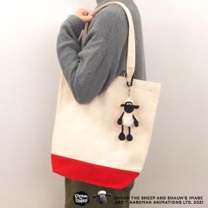 【NICI公式店】NICI(ニキ) キーホルダー ひつじのショーン  STS ショーン 10cm /キーリング ビーンバッグ ぬいぐるみ BB アニマル 動物 バッグチャーム｜entre square ヤフー店