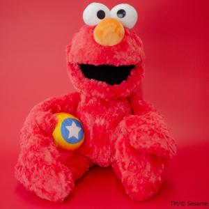 UNIQLO x KAWS Sesame Street ユニクロカウズ セサミストリート