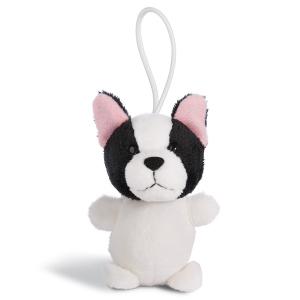 フレンチブルドッグ グッズ テレビ アニメ キャラクターグッズ の商品一覧 コレクション 趣味 楽器 手芸 コレクション 通販 Yahoo ショッピング