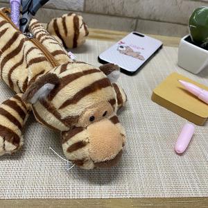 【NICI公式店】NICI(ニキ) ペンケース...の詳細画像3