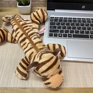 【NICI公式店】NICI(ニキ) ペンケース...の詳細画像5