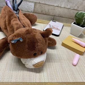【NICI公式店】NICI(ニキ) ペンケース...の詳細画像3