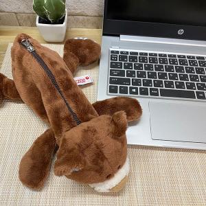 【NICI公式店】NICI(ニキ) ペンケース...の詳細画像5