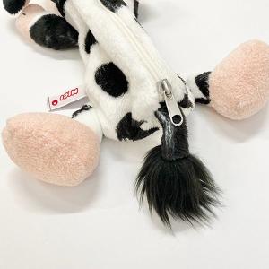 【NICI公式店】NICI(ニキ) ペンケース...の詳細画像2