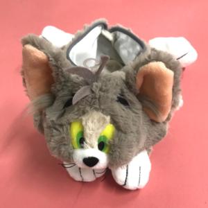 【NICI公式店】NICI(ニキ) ペンケース...の詳細画像2