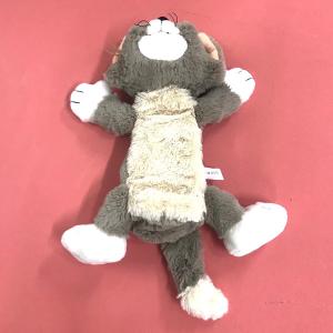 【NICI公式店】NICI(ニキ) ペンケース...の詳細画像4