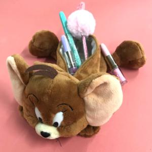 【NICI公式店】NICI(ニキ) ペンケース...の詳細画像5