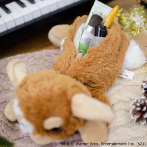 【NICI公式店】NICI(ニキ) ペンケース...の詳細画像2
