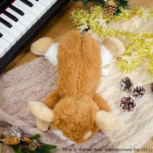 【NICI公式店】NICI(ニキ) ペンケース...の詳細画像3