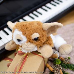 【NICI公式店】NICI(ニキ) ペンケース...の詳細画像4